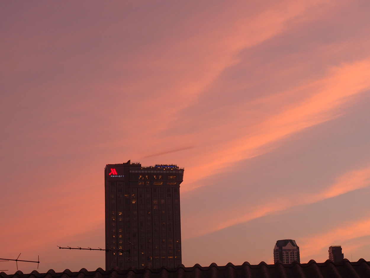 2020-01-03 18 uhr Hotel